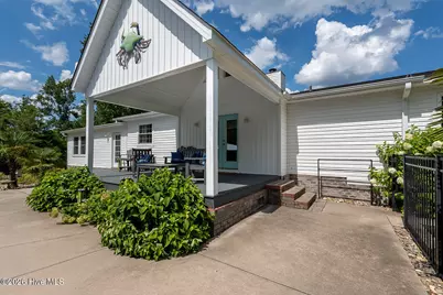 1000 Lake Avenue, Harlem, GA 30814 - Photo 29