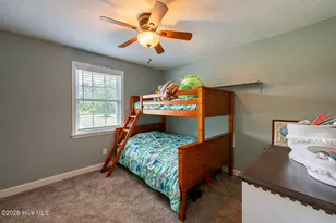1000 Lake Ave, Harlem, GA 30814 - Photo 21