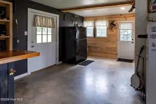 1000 Lake Ave, Harlem, GA 30814 - Photo 37