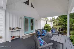 1000 Lake Ave, Harlem, GA 30814 - Photo 27