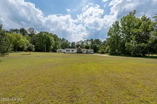 1000 Lake Ave, Harlem, GA 30814 - Photo 47