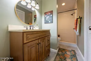 1000 Lake Ave, Harlem, GA 30814 - Photo 23