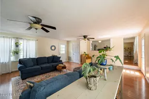 1000 Lake Ave, Harlem, GA 30814 - Photo 15