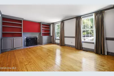 1608 Canterbury Road, Greenville, NC 27858 - Photo 5