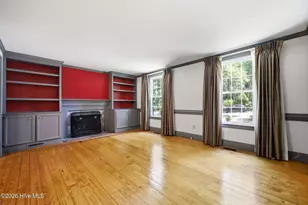 1608 Canterbury Rd, Greenville, NC 27858 - Photo 5