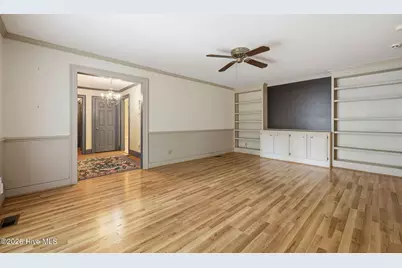 1608 Canterbury Road, Greenville, NC 27858 - Photo 23