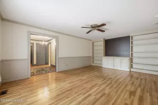 1608 Canterbury Rd, Greenville, NC 27858 - Photo 23