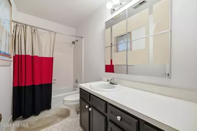 1608 Canterbury Road, Greenville, NC 27858 - Photo 35