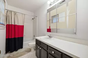 1608 Canterbury Rd, Greenville, NC 27858 - Photo 35