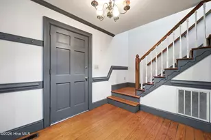 1608 Canterbury Rd, Greenville, NC 27858 - Photo 5