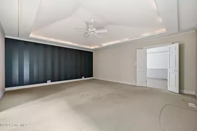 1608 Canterbury Road, Greenville, NC 27858 - Photo 31