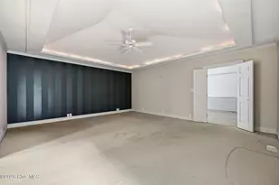 1608 Canterbury Rd, Greenville, NC 27858 - Photo 31
