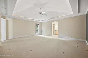 1608 Canterbury Rd, Greenville, NC 27858 - Photo 27