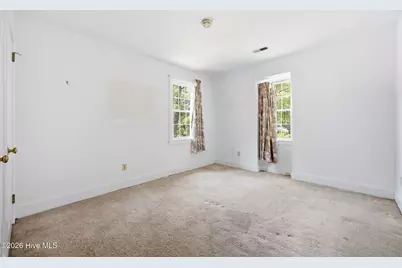 1608 Canterbury Road, Greenville, NC 27858 - Photo 35
