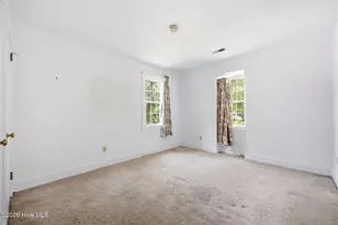 1608 Canterbury Rd, Greenville, NC 27858 - Photo 35