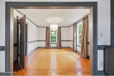 1608 Canterbury Road, Greenville, NC 27858 - Photo 11