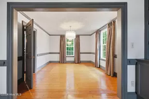 1608 Canterbury Rd, Greenville, NC 27858 - Photo 11