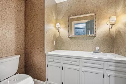 1608 Canterbury Road, Greenville, NC 27858 - Photo 21