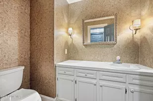 1608 Canterbury Rd, Greenville, NC 27858 - Photo 21