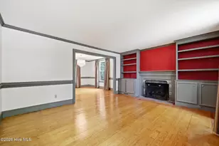 1608 Canterbury Rd, Greenville, NC 27858 - Photo 7