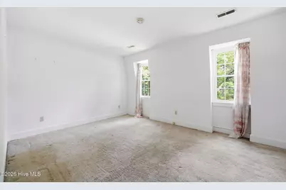1608 Canterbury Road, Greenville, NC 27858 - Photo 33