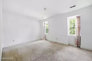 1608 Canterbury Rd, Greenville, NC 27858 - Photo 33