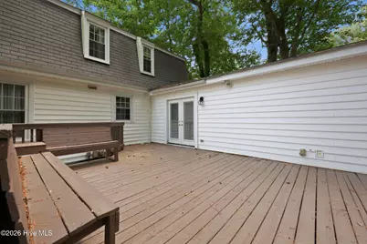 1608 Canterbury Road, Greenville, NC 27858 - Photo 49