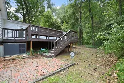 1608 Canterbury Road, Greenville, NC 27858 - Photo 47