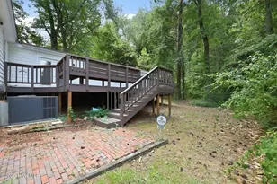 1608 Canterbury Rd, Greenville, NC 27858 - Photo 47