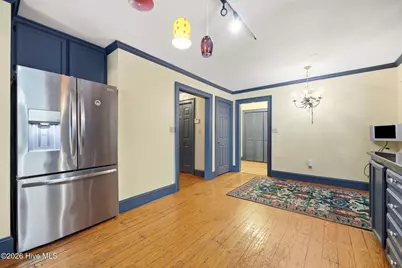1608 Canterbury Road, Greenville, NC 27858 - Photo 15