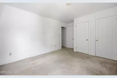 1608 Canterbury Road, Greenville, NC 27858 - Photo 39