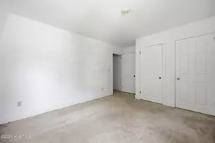 1608 Canterbury Rd, Greenville, NC 27858 - Photo 39