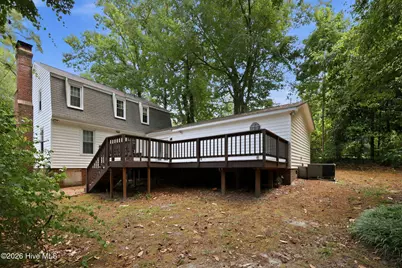 1608 Canterbury Road, Greenville, NC 27858 - Photo 45