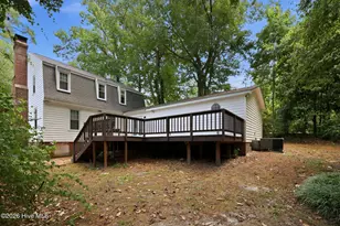 1608 Canterbury Rd, Greenville, NC 27858 - Photo 45