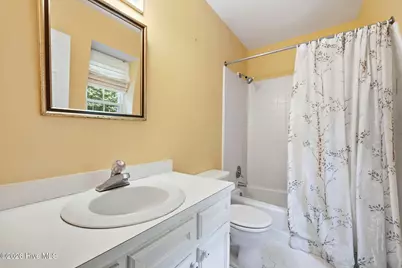 1608 Canterbury Road, Greenville, NC 27858 - Photo 41