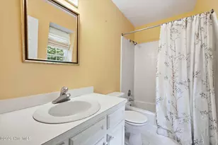 1608 Canterbury Rd, Greenville, NC 27858 - Photo 41