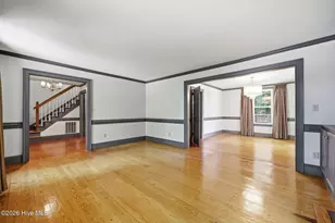 1608 Canterbury Rd, Greenville, NC 27858 - Photo 9