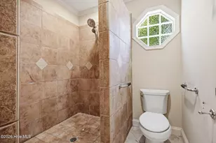1608 Canterbury Rd, Greenville, NC 27858 - Photo 33