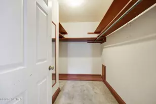 1608 Canterbury Rd, Greenville, NC 27858 - Photo 43