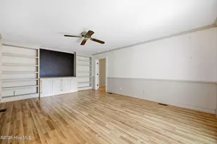 1608 Canterbury Rd, Greenville, NC 27858 - Photo 25