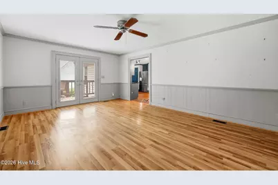 1608 Canterbury Road, Greenville, NC 27858 - Photo 25