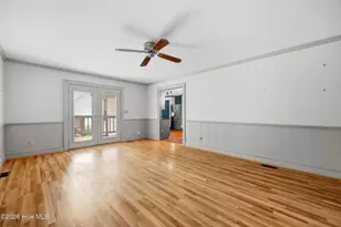 1608 Canterbury Rd, Greenville, NC 27858 - Photo 25