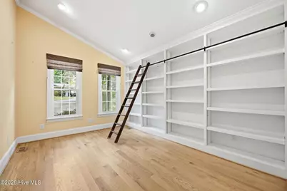 1608 Canterbury Road, Greenville, NC 27858 - Photo 21
