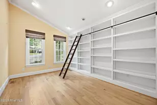 1608 Canterbury Rd, Greenville, NC 27858 - Photo 21