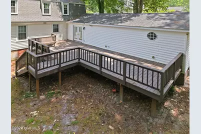 1608 Canterbury Road, Greenville, NC 27858 - Photo 43