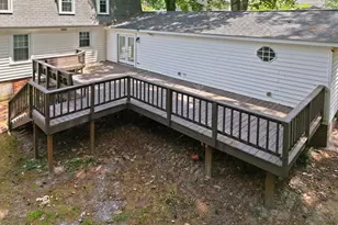 1608 Canterbury Rd, Greenville, NC 27858 - Photo 43