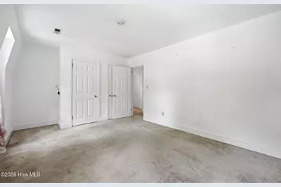 1608 Canterbury Road, Greenville, NC 27858 - Photo 37
