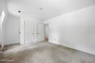 1608 Canterbury Rd, Greenville, NC 27858 - Photo 37