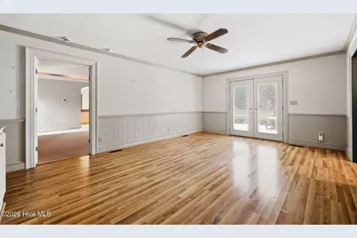 1608 Canterbury Road, Greenville, NC 27858 - Photo 27