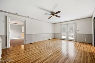 1608 Canterbury Rd, Greenville, NC 27858 - Photo 27